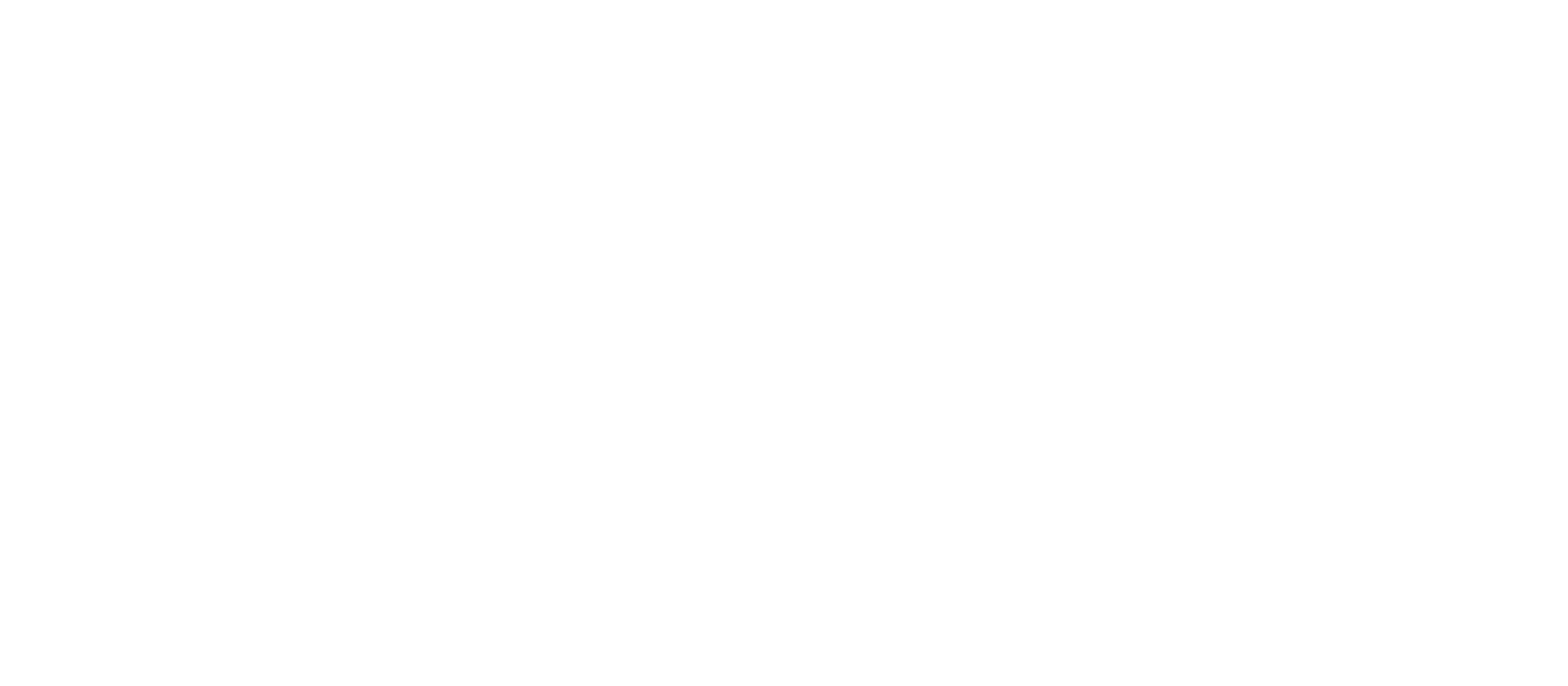 Logo-faingo